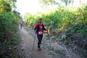 BIB: 9347
                            <button type="button" onclick="openModal(19342112)" class="btn btn-primary btn-sm float-right btn-popup" data-toggle="modal" data-target=".modal-high-quality">
                        <i class="fas fa-shopping-cart"></i> Add to Cart
                    </button>
                                            <button type="button" onclick="isThisMe(19342112, true)" class="btn btn-success btn-sm float-right btn-popup btn-isme hidden" data-toggle="tooltip" data-placement="bottom" title="นี่คือรูปของคุณใช่ไหม คลิกที่นี่เพื่อเอาเข้าอัลบั้ม">
                        <i class="fas fa-plus"></i> Add to album
                    </button>
                    <button type="button" onclick="isThisMe(19342112, false)" class="btn btn-warning btn-sm float-right btn-popup btn-isnotme hidden">
                        <i class="fas fa-ban"></i> Remove from album
                    </button>